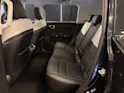 BAIC BJ30e 1.5 HEV AWD