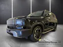 BAIC BJ30e 1.5 HEV AWD