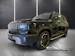 BAIC BJ30e 1.5 HEV AWD