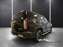 BAIC BJ30e 1.5 HEV AWD