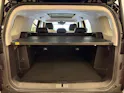 BAIC BJ30e 1.5 HEV AWD