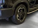 BAIC BJ30e 1.5 HEV AWD