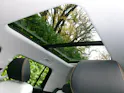 BAIC BJ30e 1.5 HEV AWD