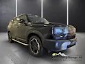 BAIC BJ30e 1.5 HEV AWD