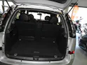 Opel Meriva 1.6i-16 TP Enjoy