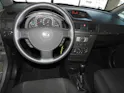 Opel Meriva 1.6i-16 TP Enjoy