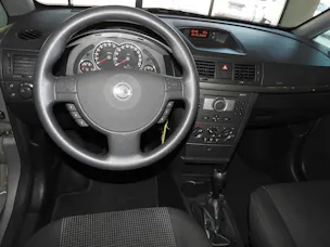 Opel Meriva 1.6i-16 TP Enjoy