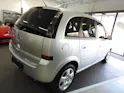 Opel Meriva 1.6i-16 TP Enjoy