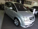 Opel Meriva 1.6i-16 TP Enjoy