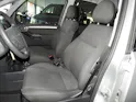 Opel Meriva 1.6i-16 TP Enjoy