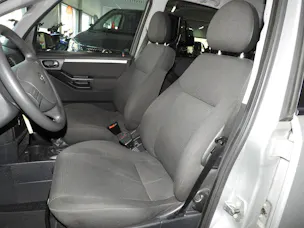 Opel Meriva 1.6i-16 TP Enjoy