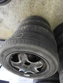 Opel Meriva 1.6i-16 TP Enjoy