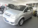 Opel Meriva 1.6i-16 TP Enjoy