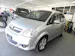 Opel Meriva 1.6i-16 TP Enjoy