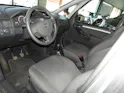 Opel Meriva 1.6i-16 TP Enjoy