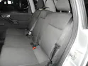 Opel Meriva 1.6i-16 TP Enjoy