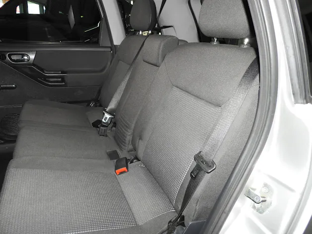 Opel Meriva 1.6i-16 TP Enjoy