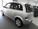 Opel Meriva 1.6i-16 TP Enjoy