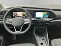 VW Caddy 1.5 TSI DSG