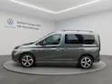 VW Caddy 1.5 TSI DSG