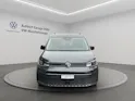 VW Caddy 1.5 TSI DSG