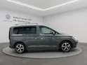 VW Caddy 1.5 TSI DSG