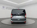 VW Caddy 1.5 TSI DSG