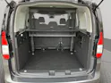 VW Caddy 1.5 TSI DSG