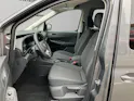 VW Caddy 1.5 TSI DSG