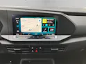 VW Caddy 1.5 TSI DSG