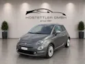FIAT 500 1.0 N3 MildHybrid Swiss Edition