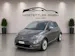 FIAT 500 1.0 N3 MildHybrid Swiss Edition