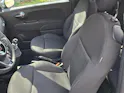 Fiat 500 1.0 N3 MildHybrid Swiss Edition