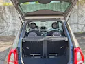 Fiat 500 1.0 N3 MildHybrid Swiss Edition