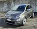 Fiat 500 1.0 N3 MildHybrid Swiss Edition