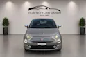 FIAT 500 1.0 N3 MildHybrid Swiss Edition