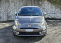 Fiat 500 1.0 N3 MildHybrid Swiss Edition