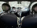 Fiat 500 1.0 N3 MildHybrid Swiss Edition