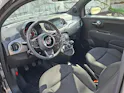 Fiat 500 1.0 N3 MildHybrid Swiss Edition