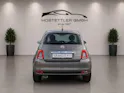 FIAT 500 1.0 N3 MildHybrid Swiss Edition