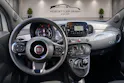 FIAT 500 1.0 N3 MildHybrid Swiss Edition