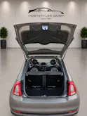 FIAT 500 1.0 N3 MildHybrid Swiss Edition