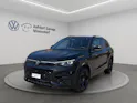VW Tiguan 2.0 TSI DSG R-Line 4Motion