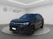 VW Tiguan 2.0 TSI DSG R-Line 4Motion