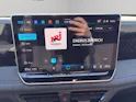 VW Tiguan 2.0 TSI DSG R-Line 4Motion