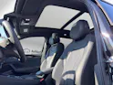 VW Tiguan 2.0 TSI DSG R-Line 4Motion
