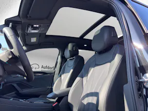 VW Tiguan 2.0 TSI DSG R-Line 4Motion