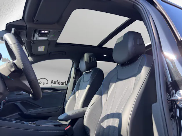 VW Tiguan 2.0 TSI DSG R-Line 4Motion