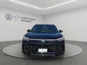 VW Tiguan 2.0 TSI DSG R-Line 4Motion
