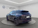 VW Tiguan 2.0 TSI DSG R-Line 4Motion